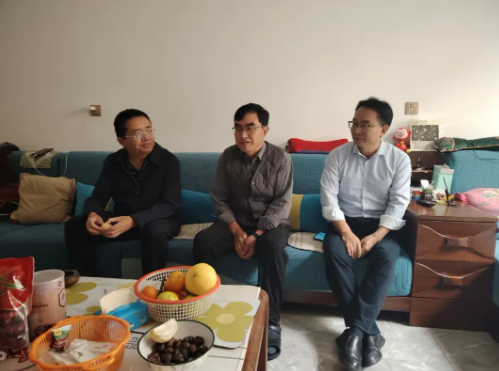 1762239394481002.png image.png