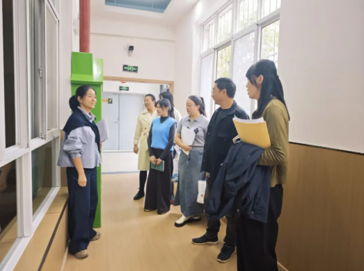 1762239704875705.png image.png