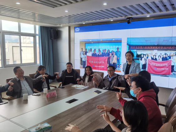 1762240165841804.png image.png