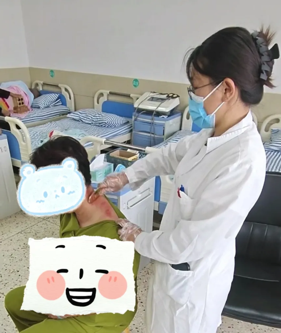 1764835873902204.png image.png