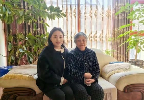 1765797142838740.png image.png