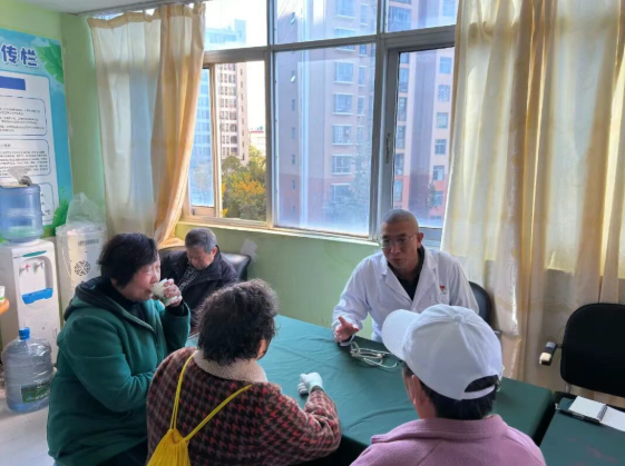 1765799138466391.png image.png