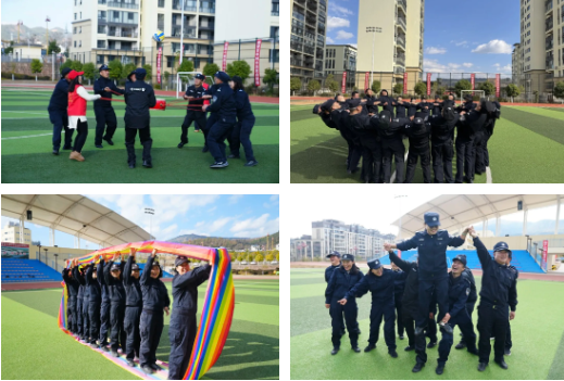 1768873995431838.png image.png