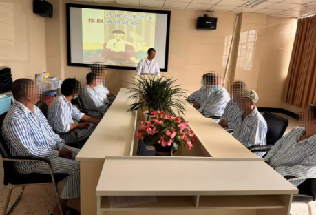 1769680579978100.png image.png