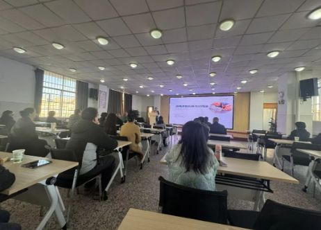 1769681061195165.png image.png