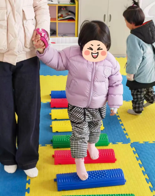 1769681478778715.png image.png