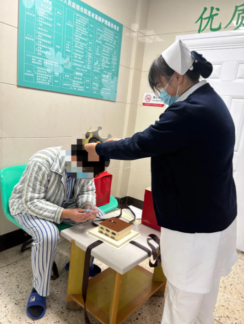 1769682451164811.png image.png