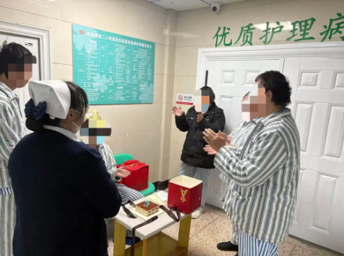 1769682529381689.png image.png