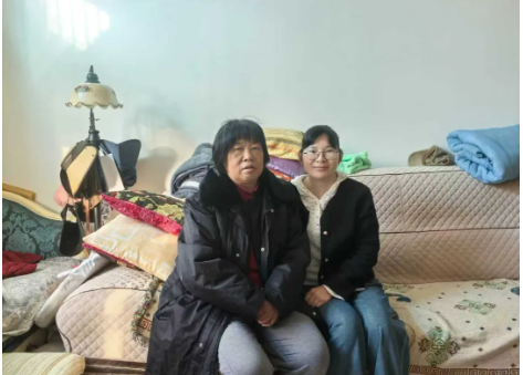 1769682684186120.png image.png