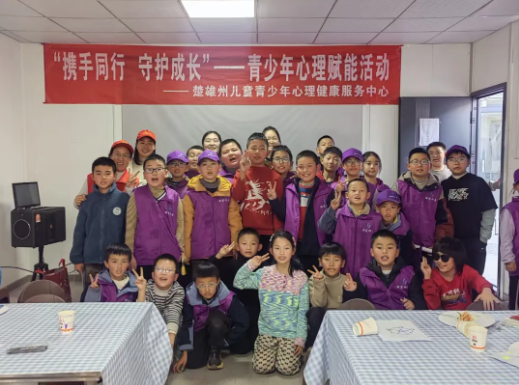 1771916406878471.png image.png