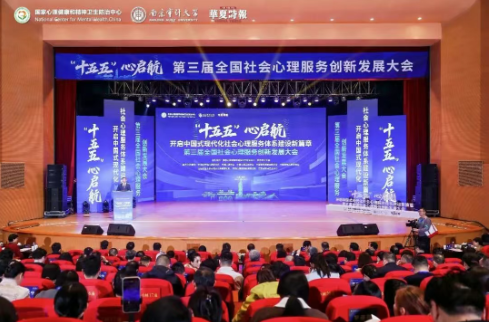 1774605708753898.png image.png