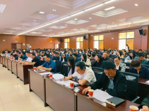 1774605732930887.png image.png