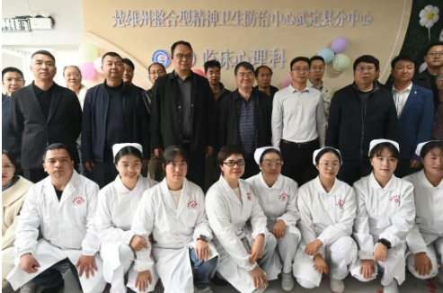 1774605767733496.png image.png