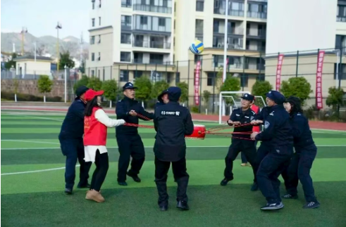 1774605851833045.png image.png