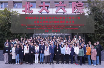 1774606194923318.png image.png