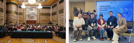 1774606207719883.png image.png