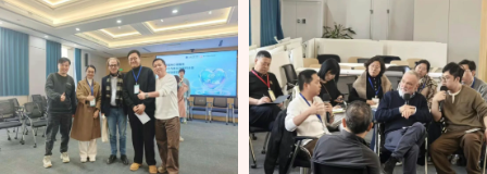 1774606218400066.png image.png