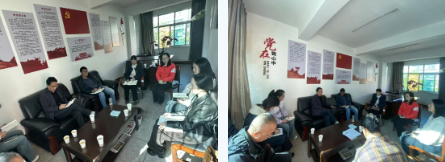 1774606297964592.png image.png