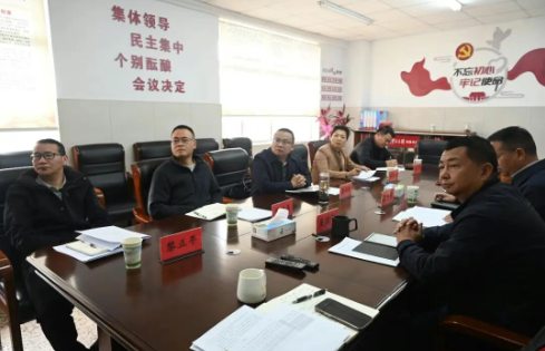 1774606624954647.png image.png