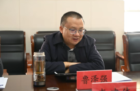 1774606639628625.png image.png