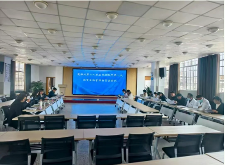 1774606879442857.png image.png