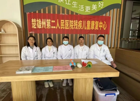 1774607081457980.png image.png