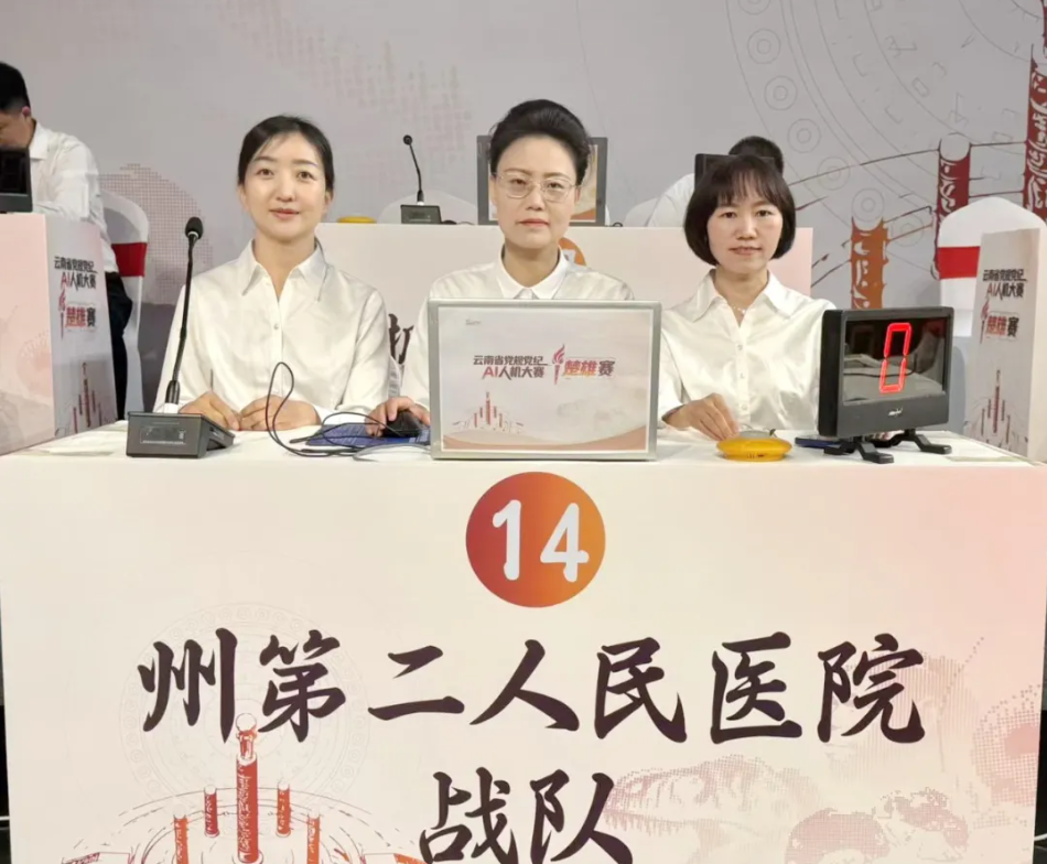 1786348066378213.png image.png
