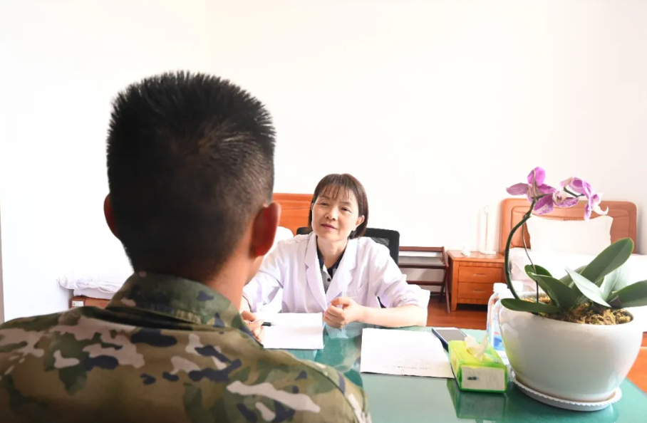 1786354796981006.png image.png